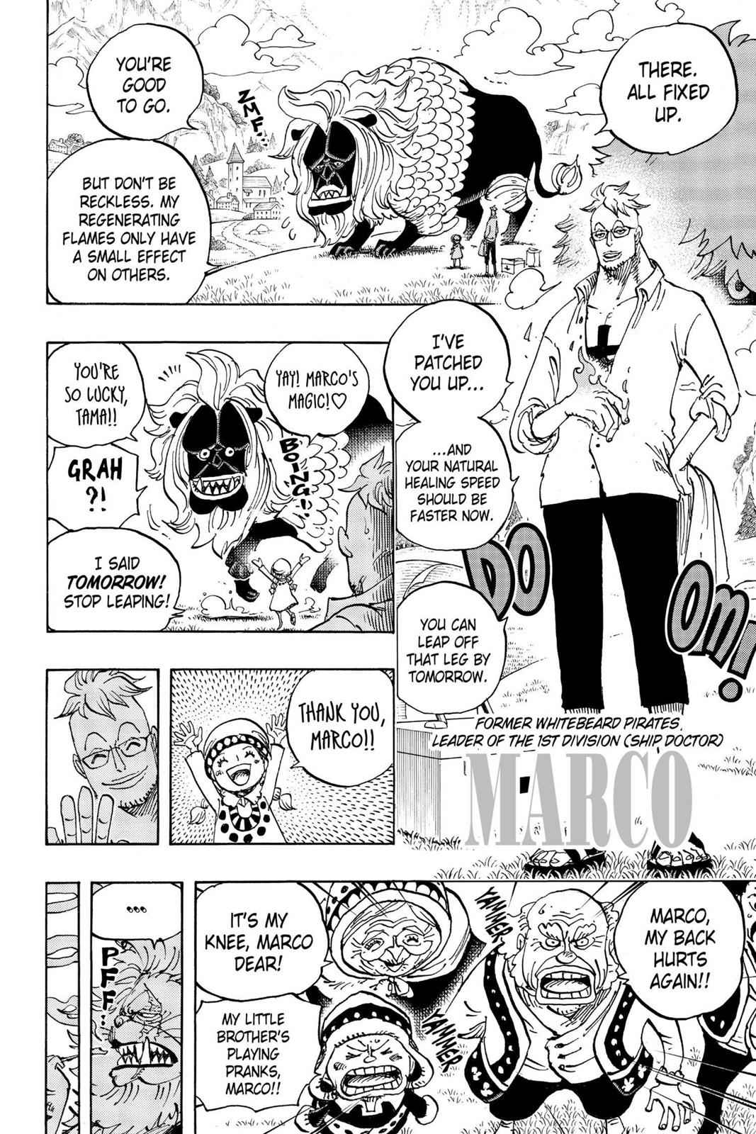 chapter909